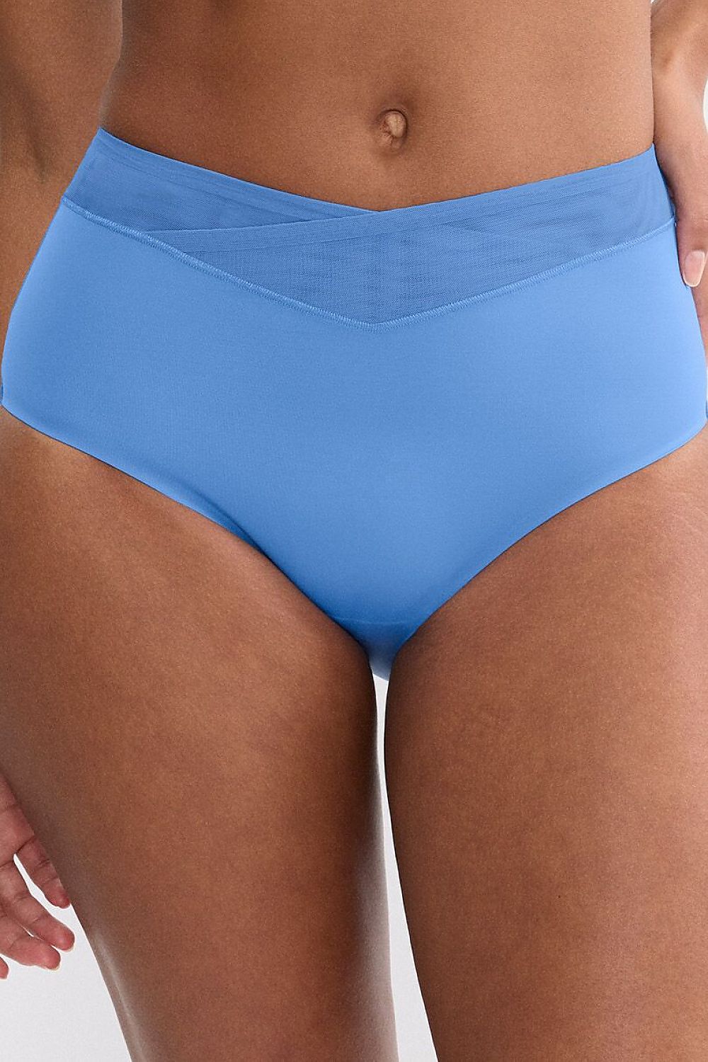 Culottes model 229141 Triumph
