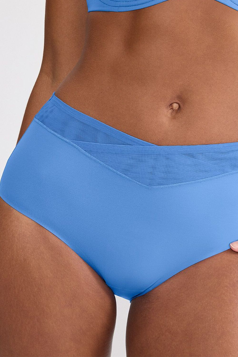 Culottes model 229141 Triumph