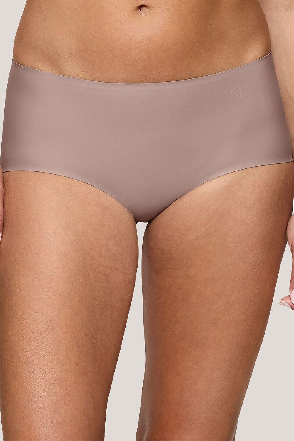 Culottes model 229142 Triumph