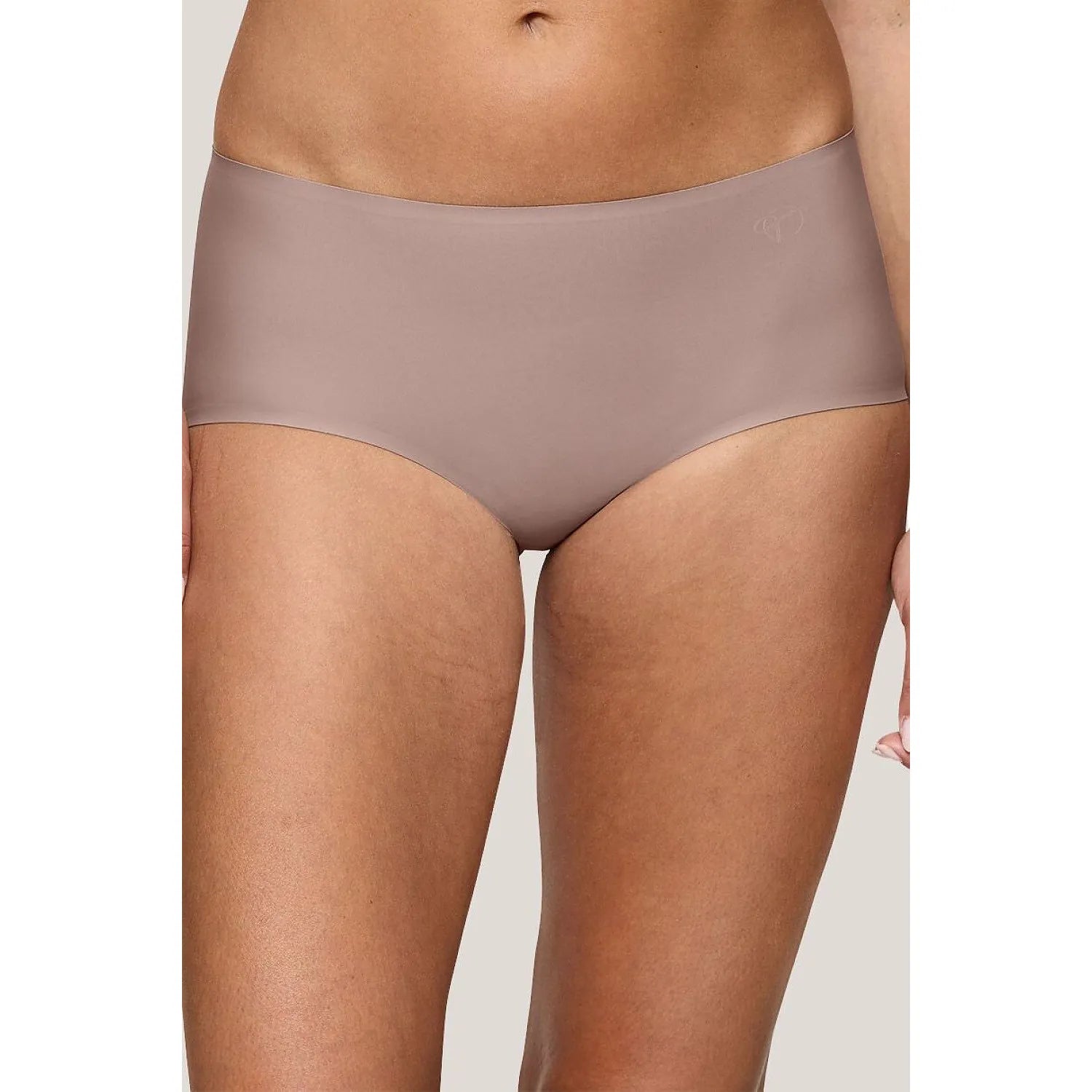Culottes model 229142 Triumph