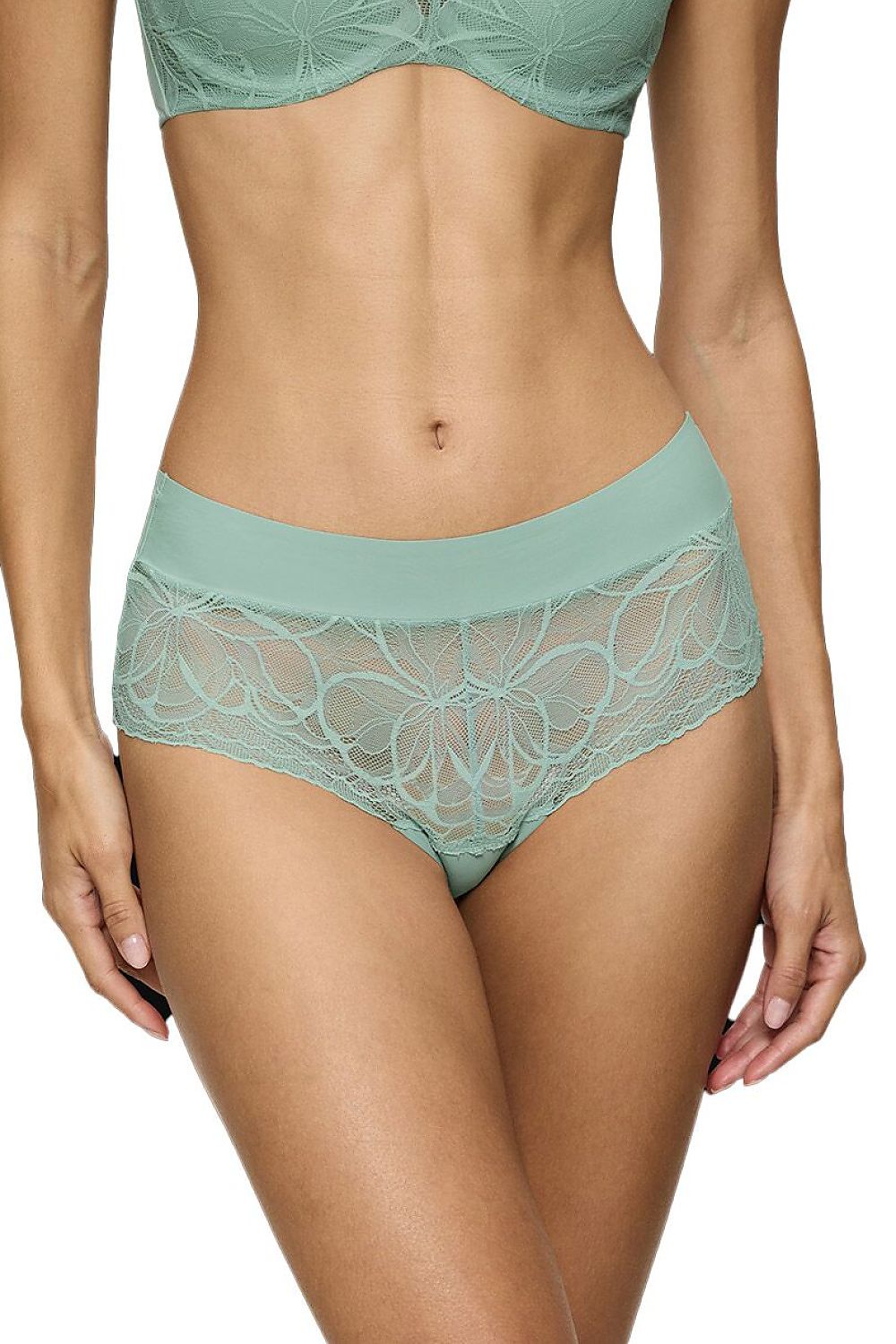 Culottes model 229143 Triumph