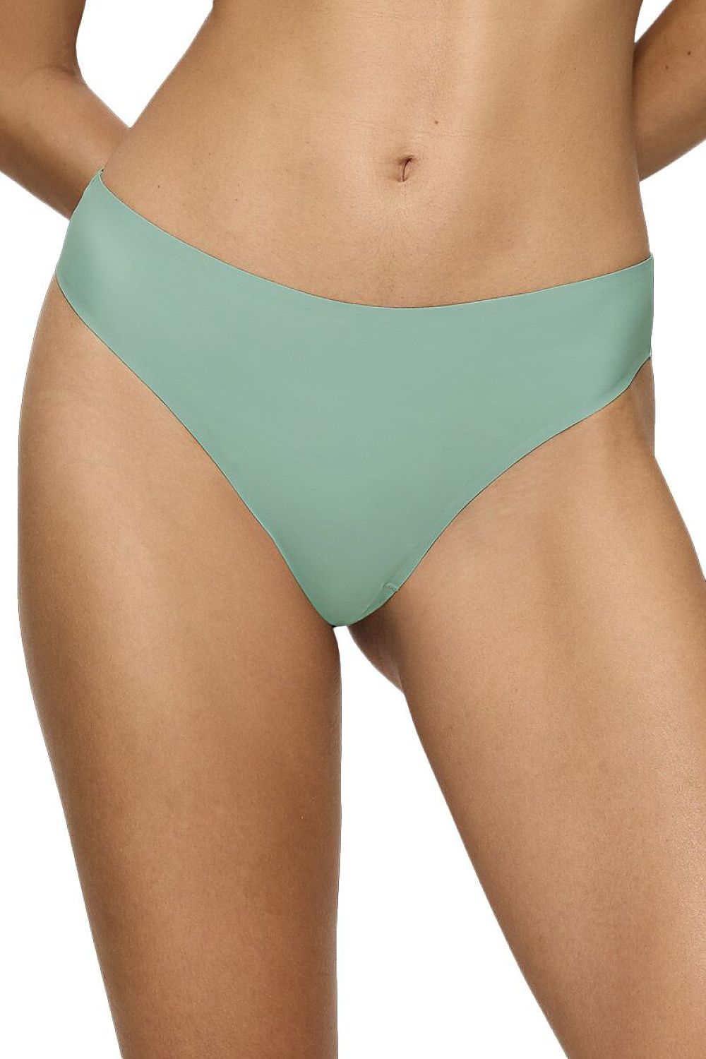 Culottes model 229144 Triumph