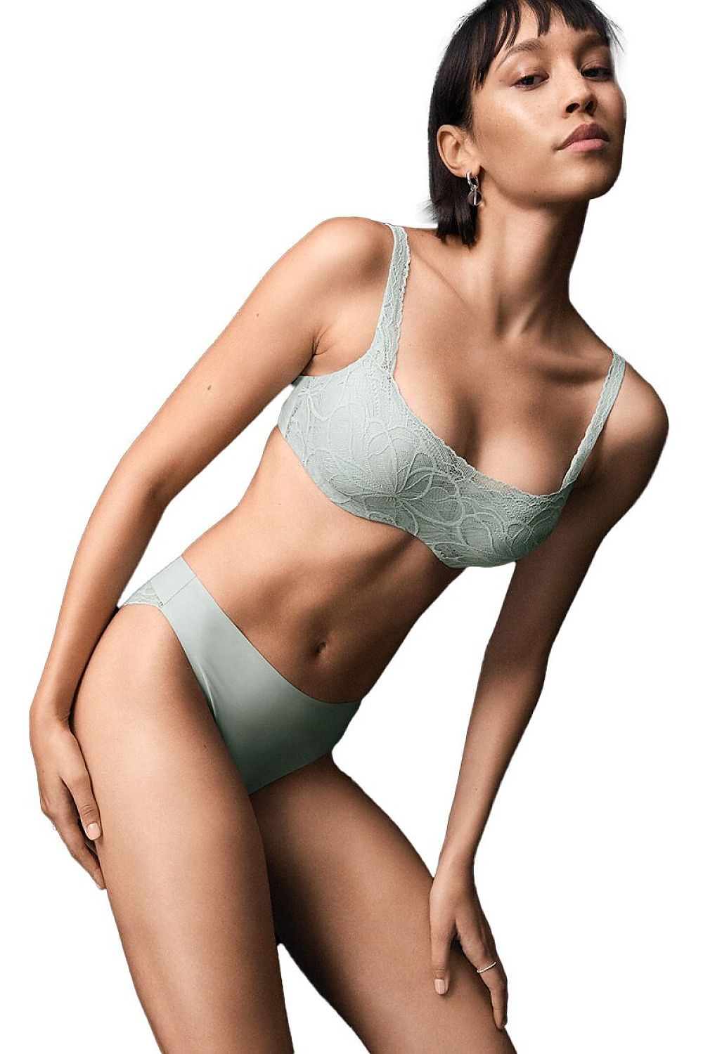 Culottes model 229144 Triumph