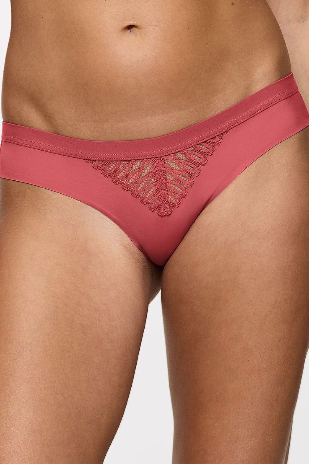 Culottes brésiliennes model 229145 Triumph