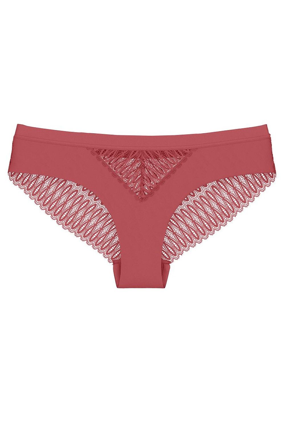 Culottes brésiliennes model 229145 Triumph