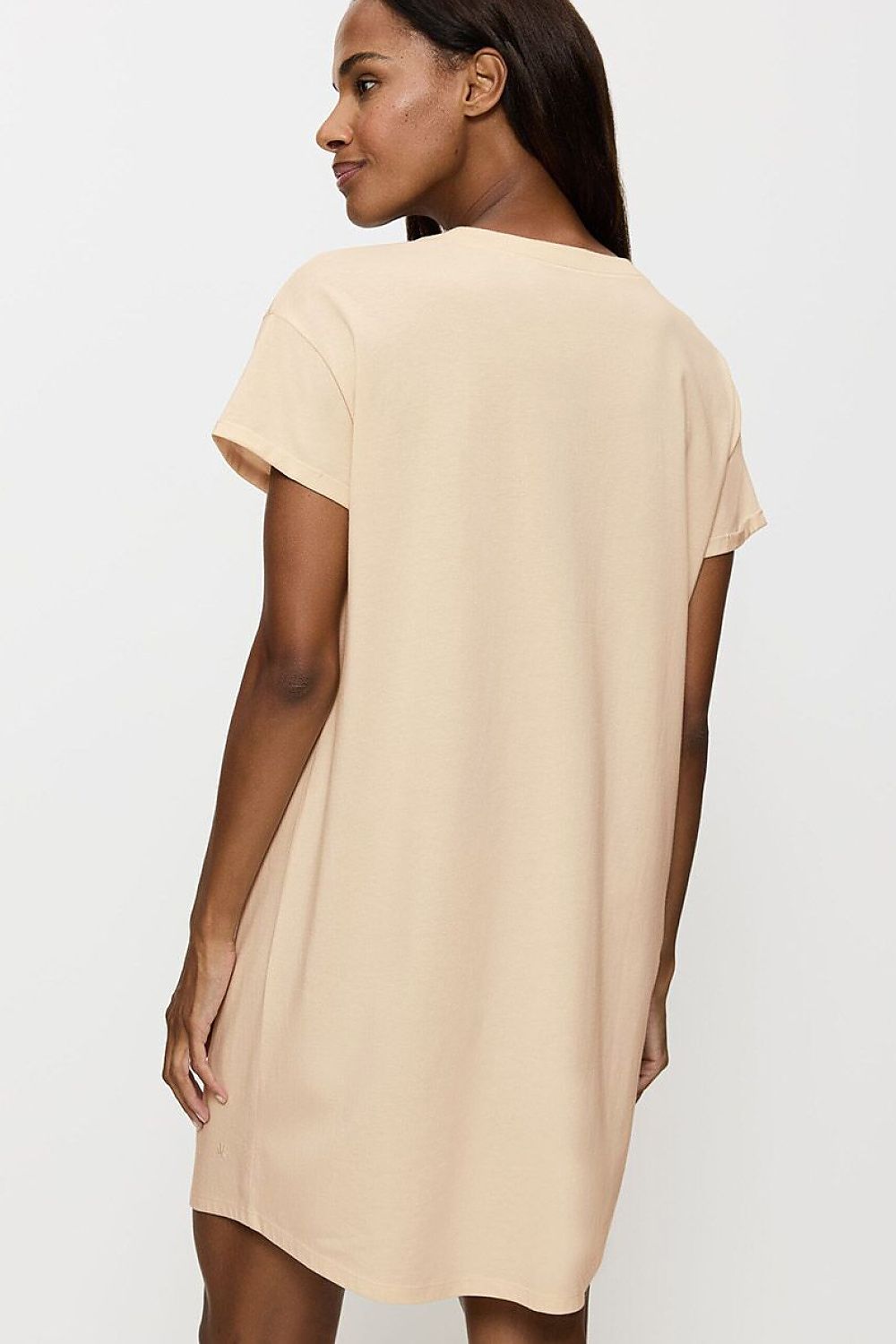 Chemise de nuit model 229148 Triumph