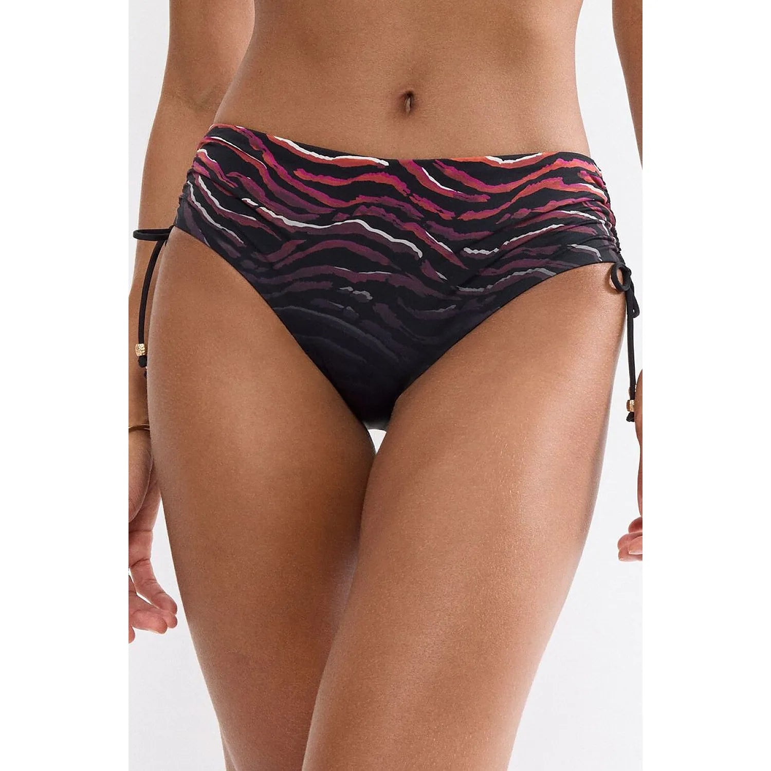 Culottes nageur model 229151 Triumph