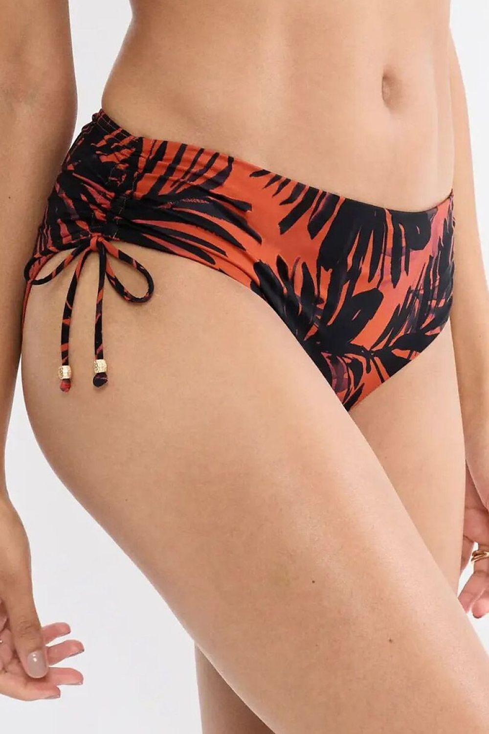 Culottes nageur model 229152 Triumph