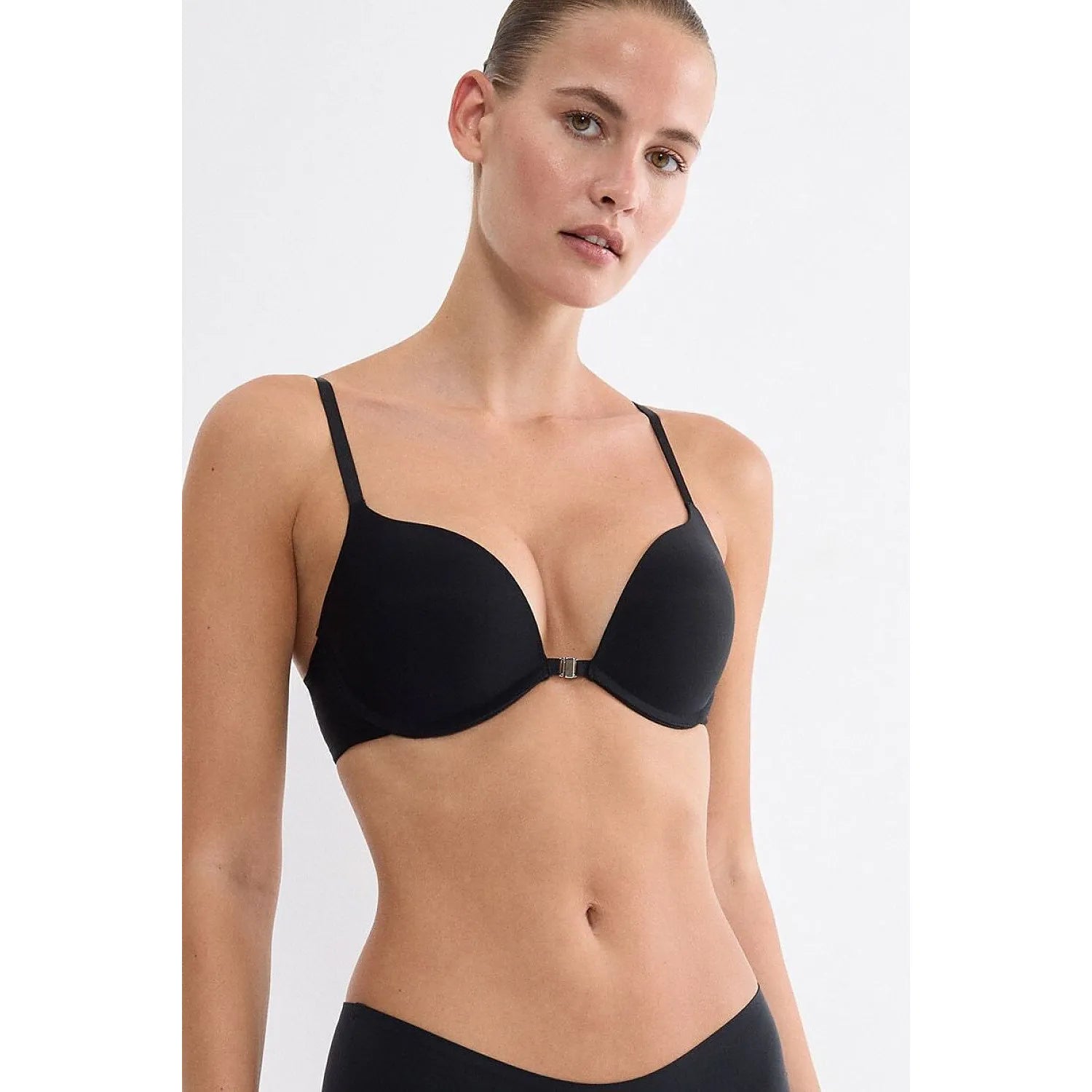 Push up model 229164 Triumph