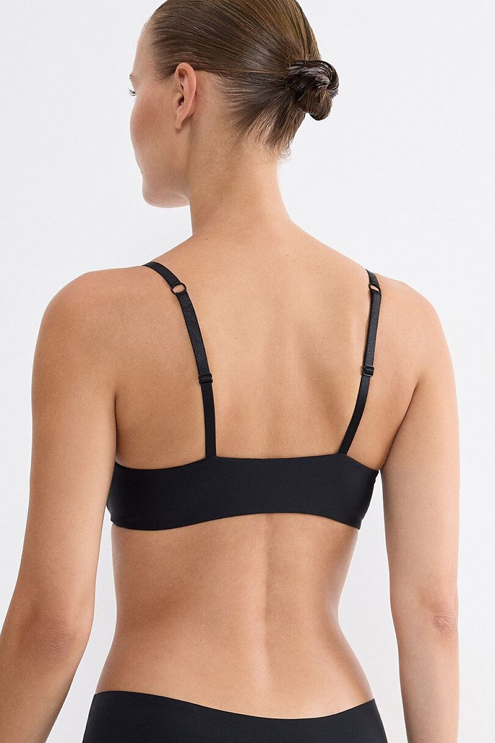 Push up model 229164 Triumph