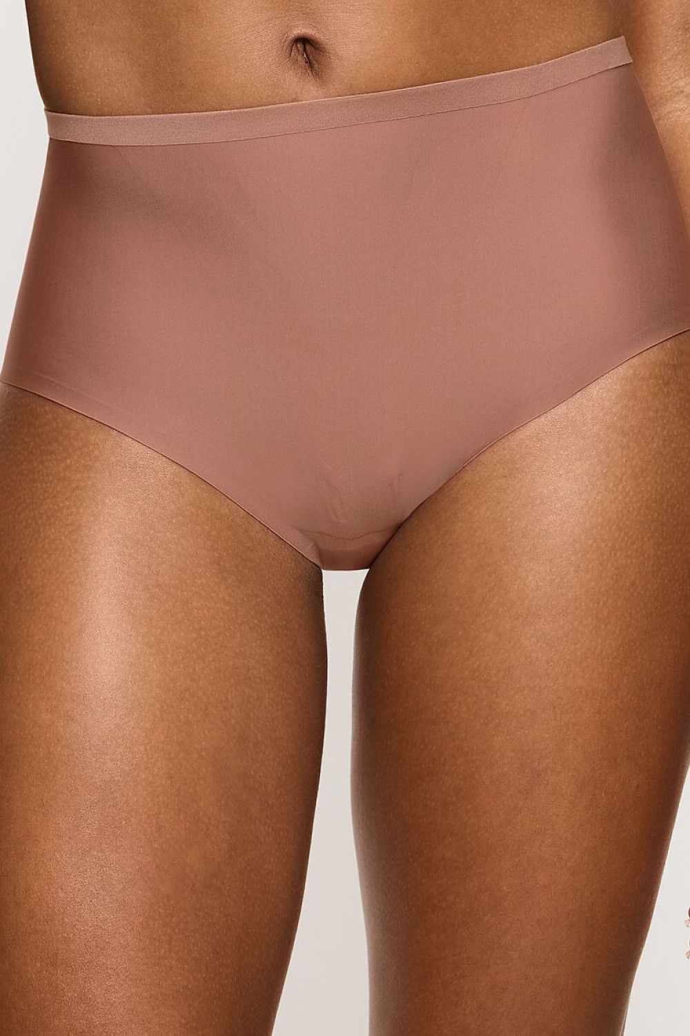 Culottes model 229165 Triumph