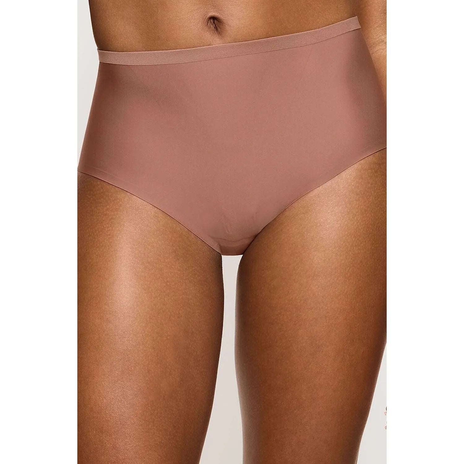 Culottes model 229165 Triumph