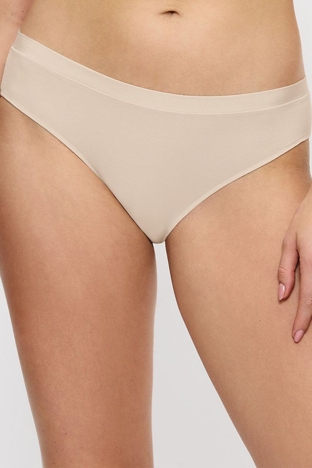 Culottes model 229167 Triumph