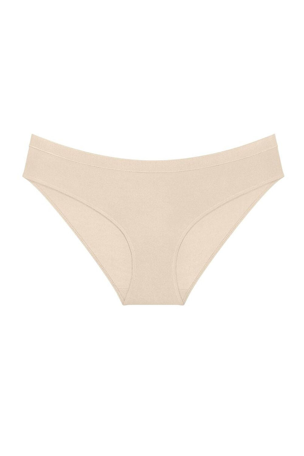 Culottes model 229167 Triumph