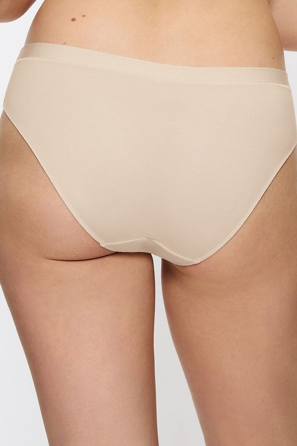 Culottes model 229167 Triumph
