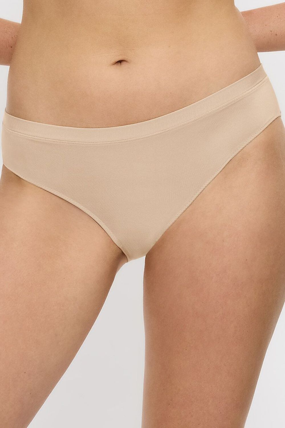 Culottes model 229169 Triumph