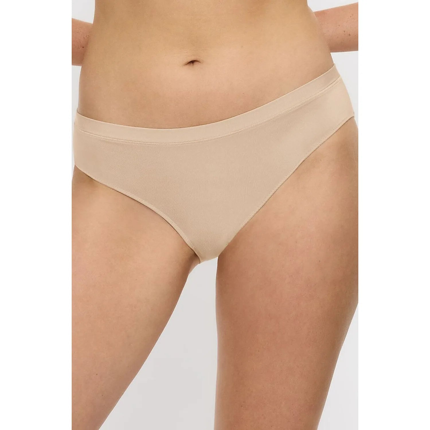 Culottes model 229169 Triumph