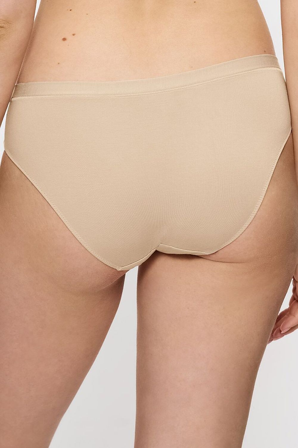 Culottes model 229169 Triumph