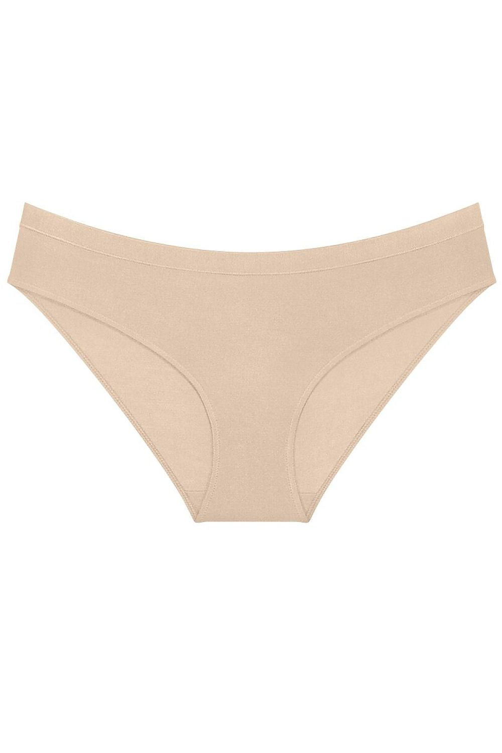 Culottes model 229169 Triumph