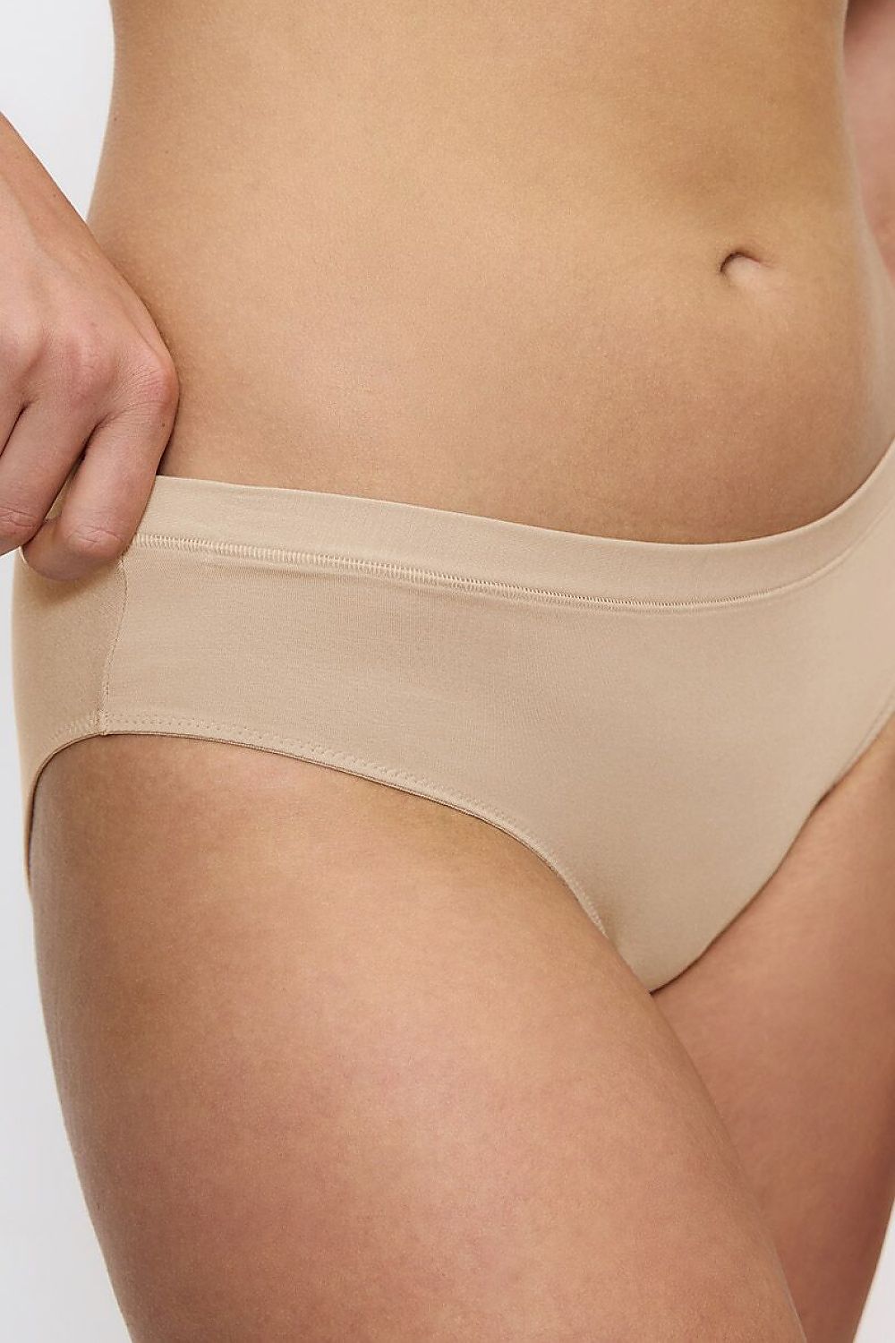 Culottes model 229169 Triumph