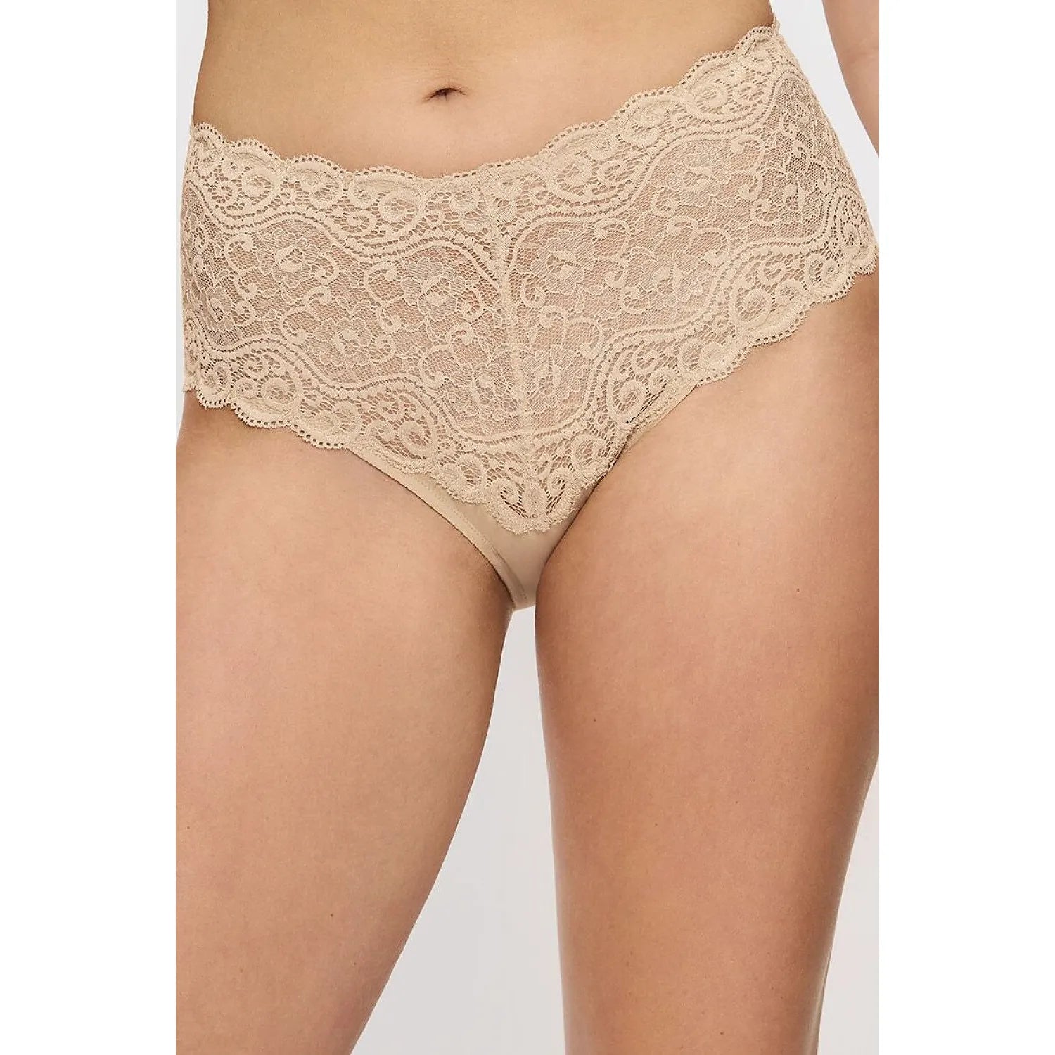 Culottes model 229170 Triumph