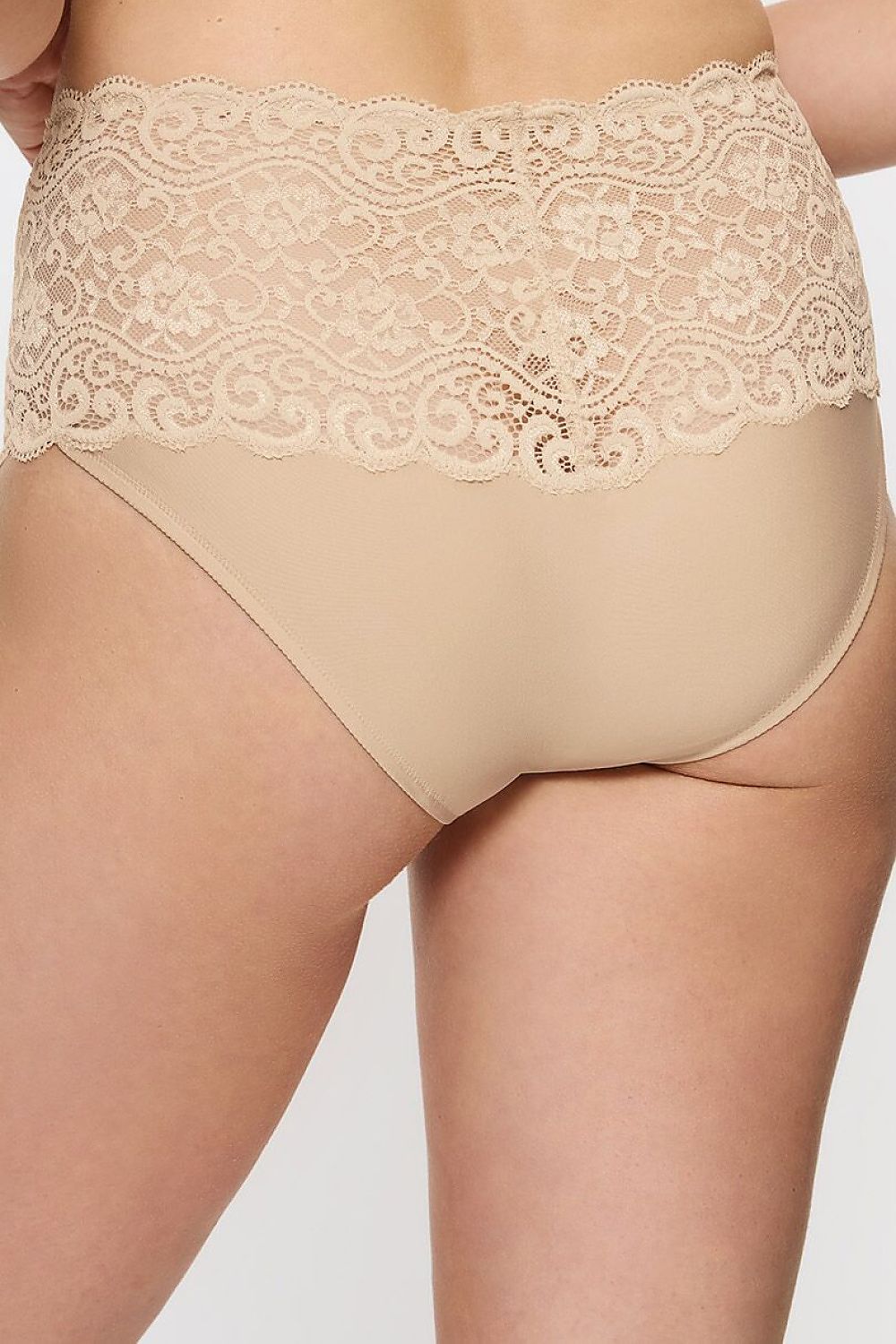 Culottes model 229170 Triumph