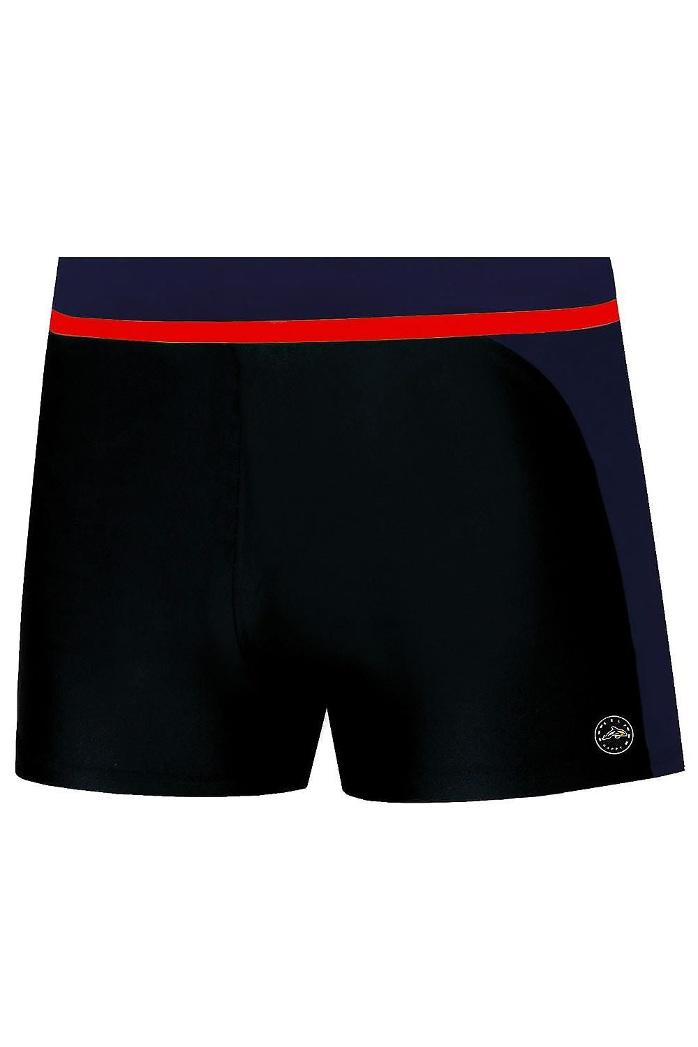 Slip de bain model 229176 Barontex