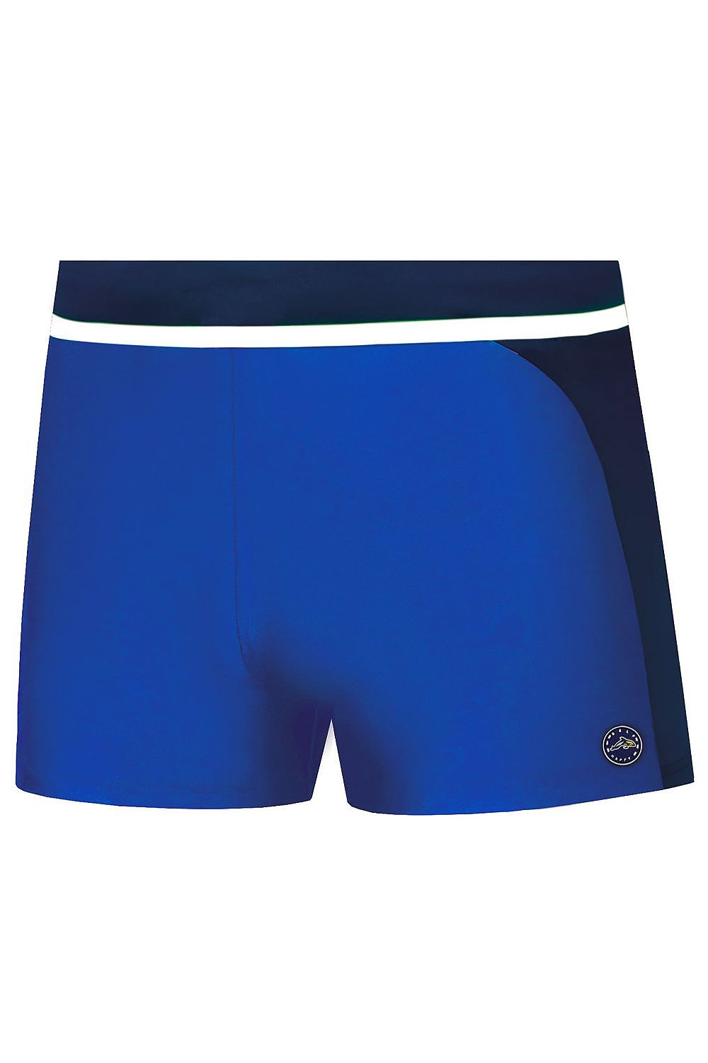 Slip de bain model 229177 Barontex