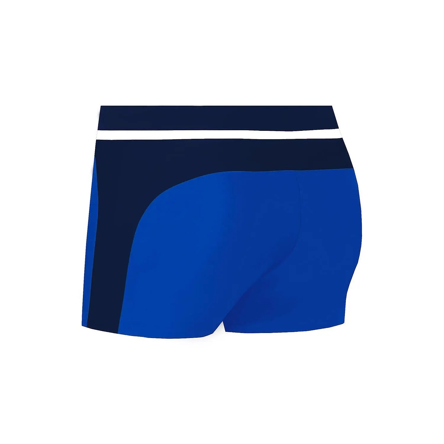 Slip de bain model 229177 Barontex