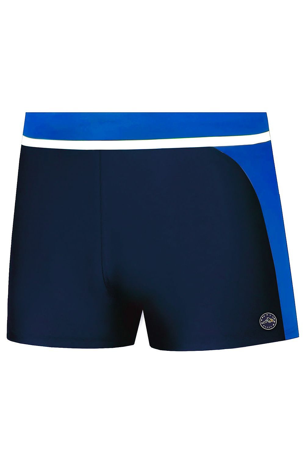 Slip de bain model 229178 Barontex