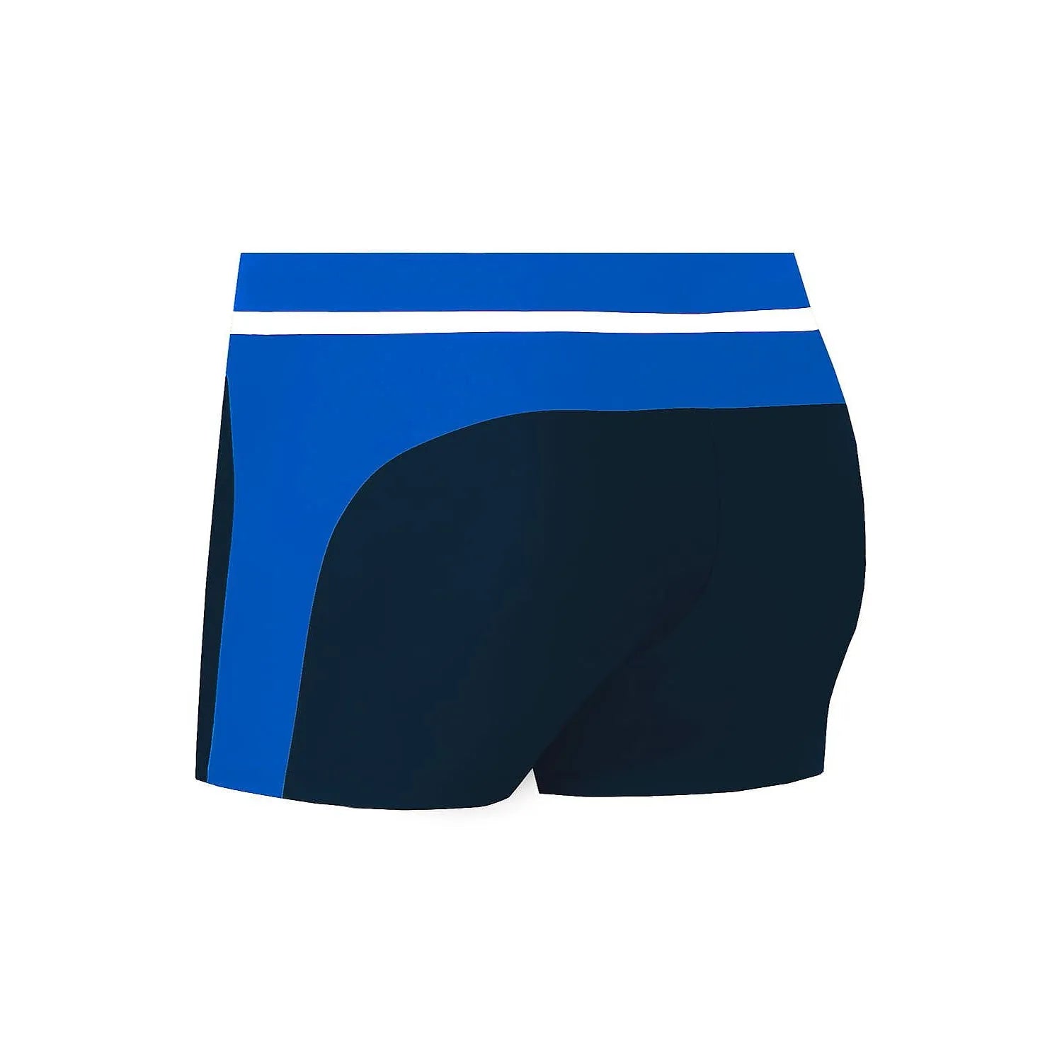 Slip de bain model 229178 Barontex