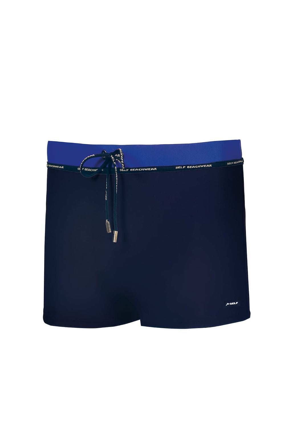 Slip de bain model 229179 Barontex