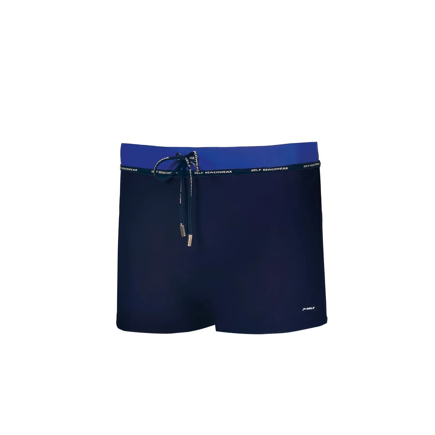 Slip de bain model 229179 Barontex