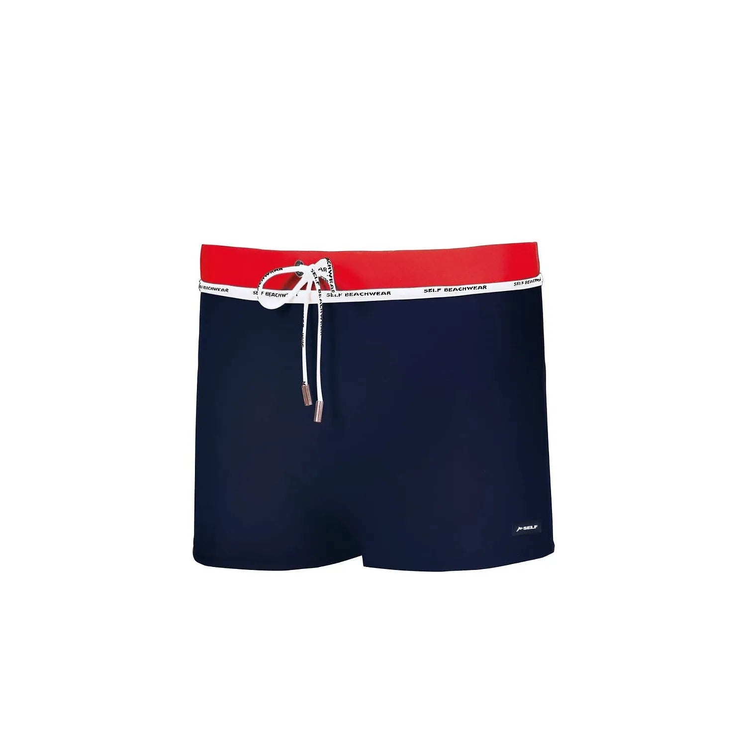 Slip de bain model 229182 Barontex