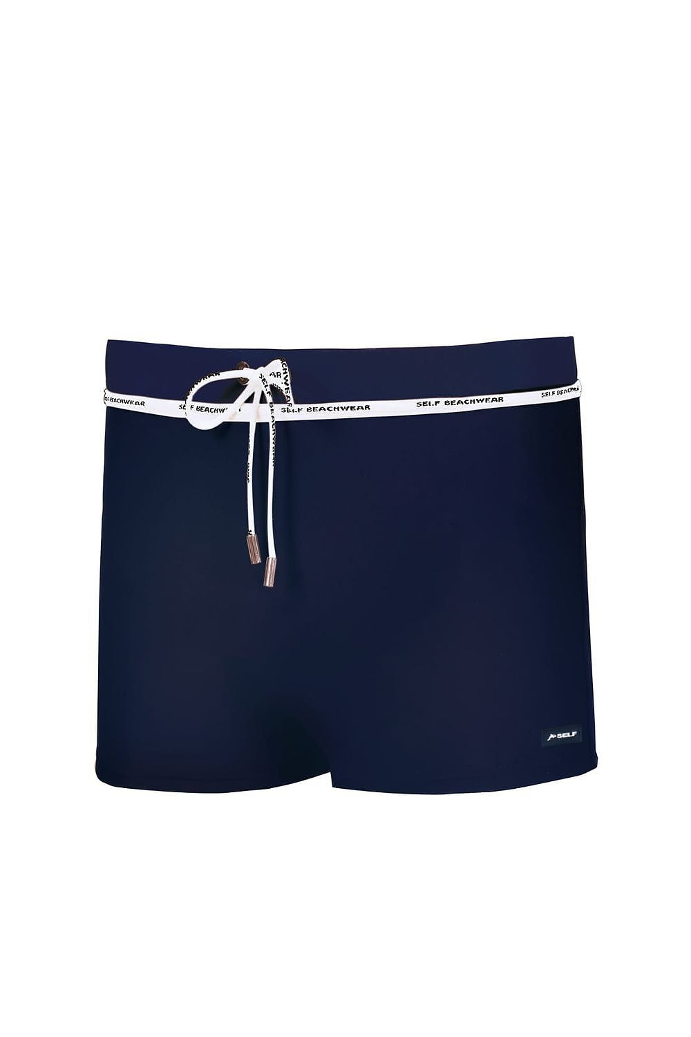 Slip de bain model 229183 Barontex