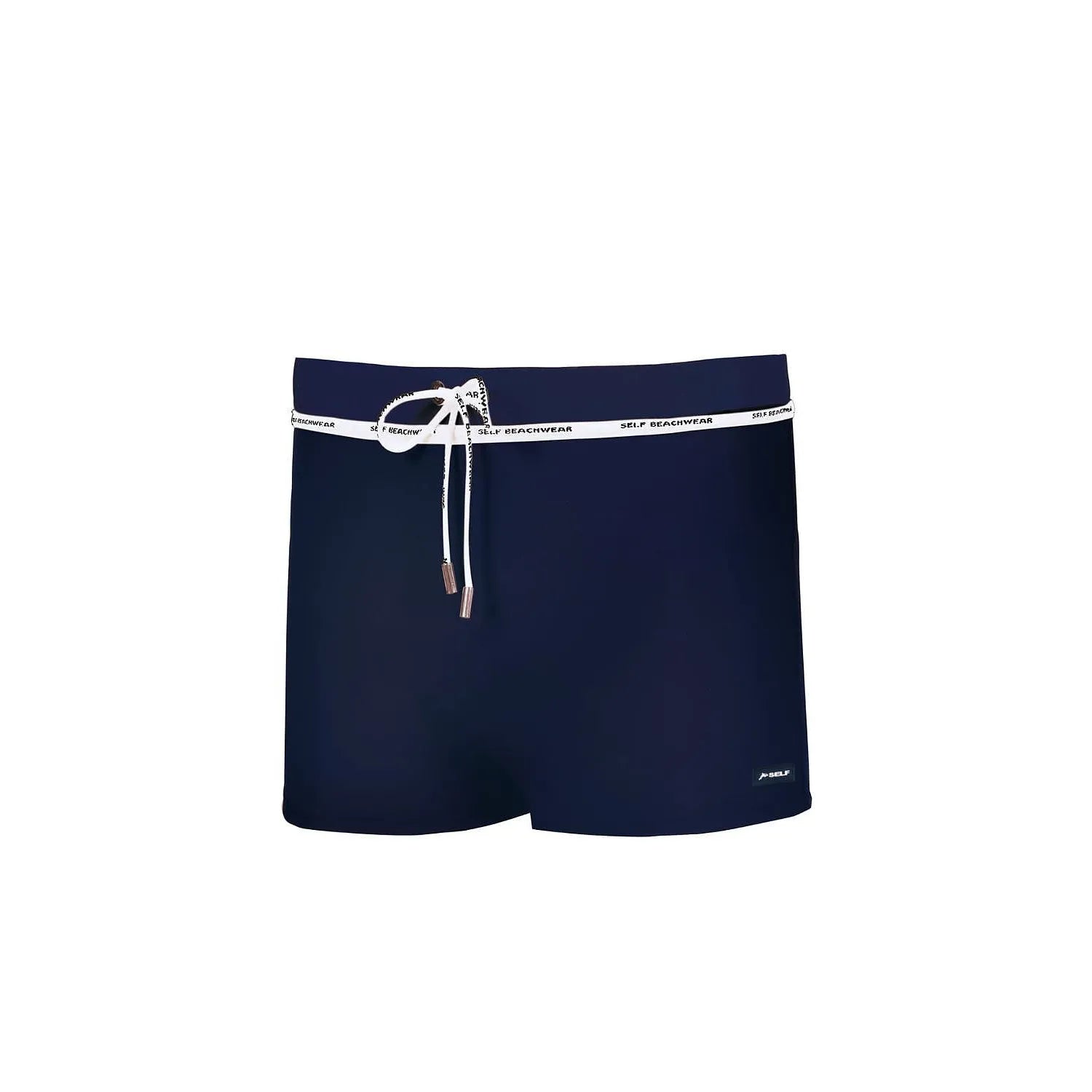 Slip de bain model 229183 Barontex