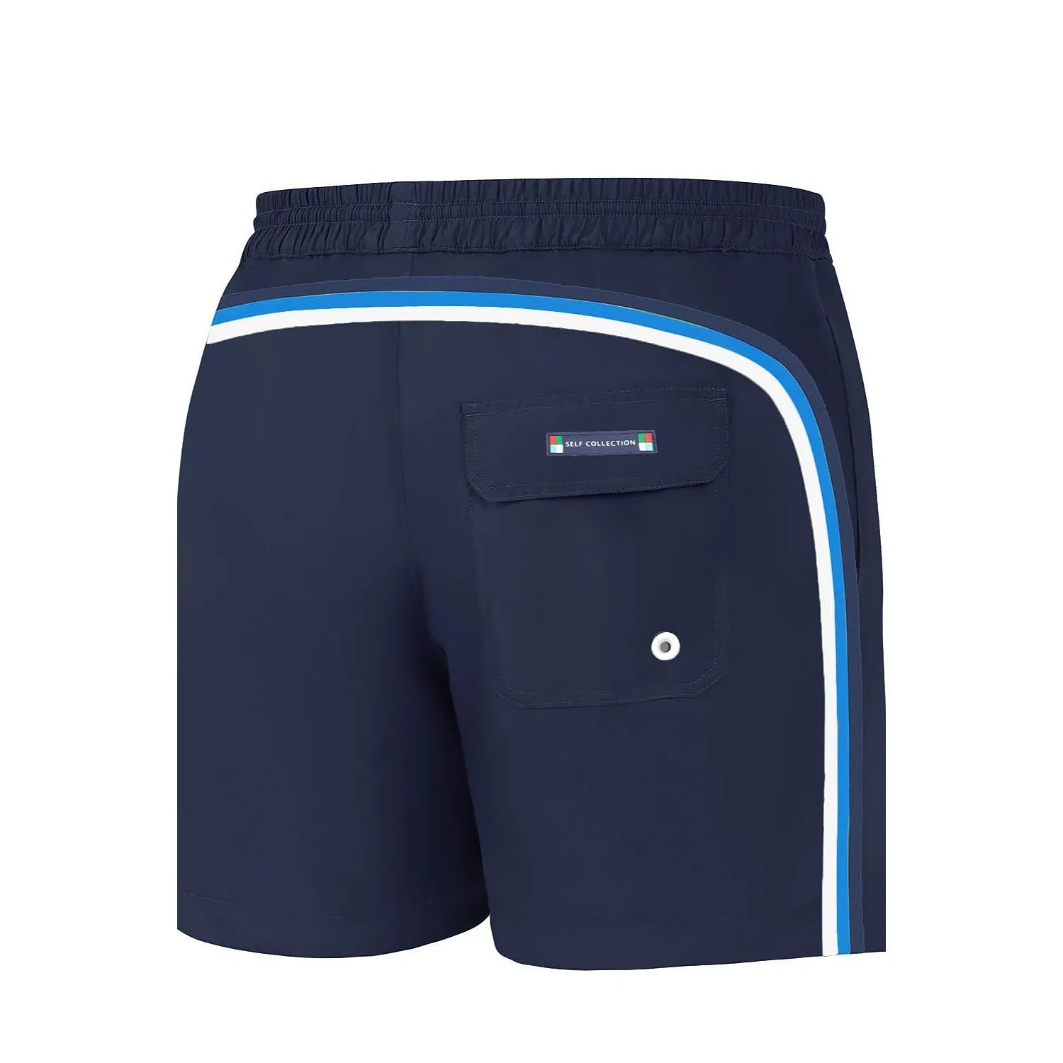 Short nageur model 229184 Barontex