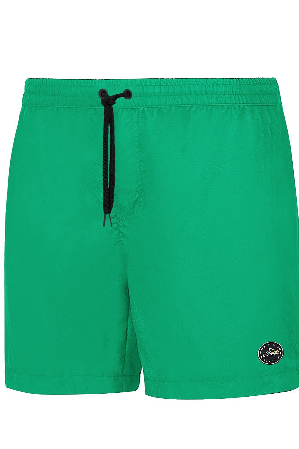 Short nageur model 229186 Barontex