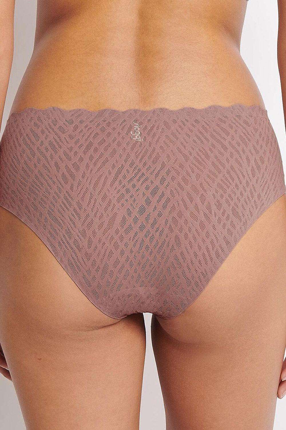 Culottes model 229233 Sloggi