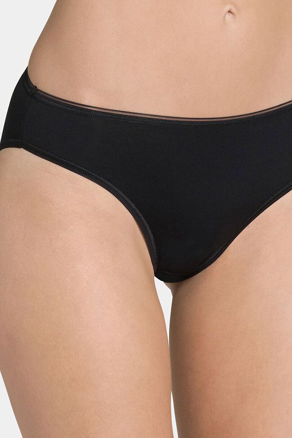 Culottes model 229235 Sloggi