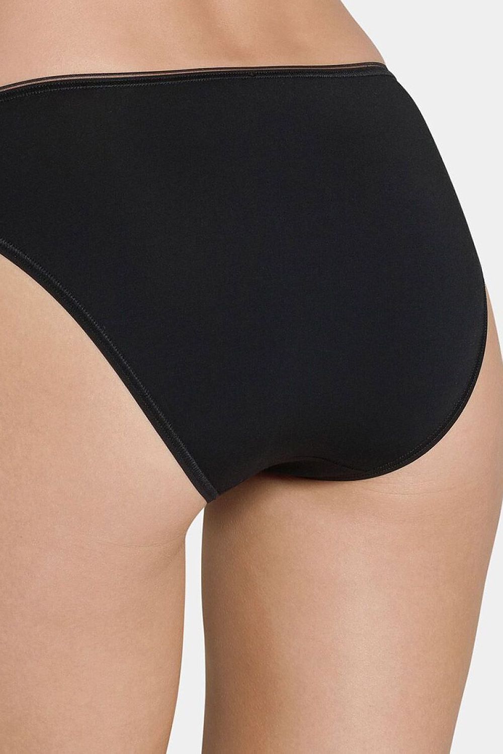 Culottes model 229235 Sloggi