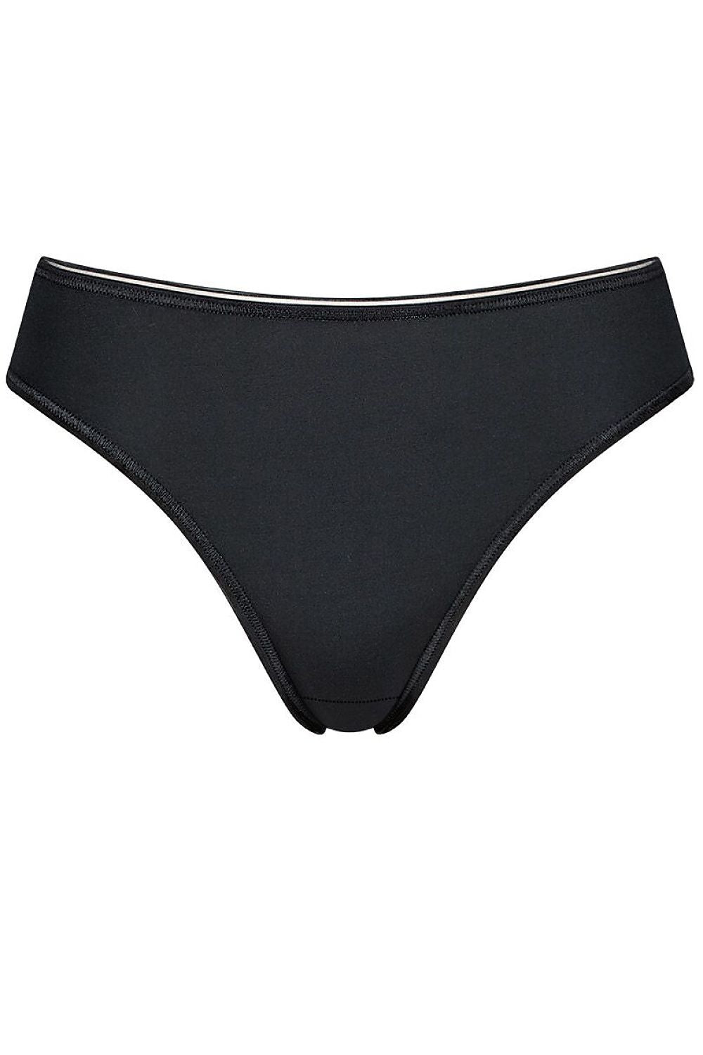 Culottes model 229235 Sloggi
