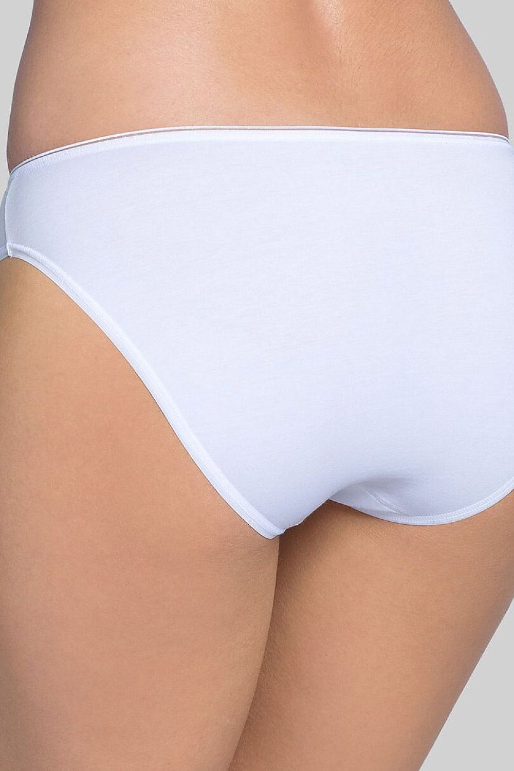 Culottes model 229236 Sloggi