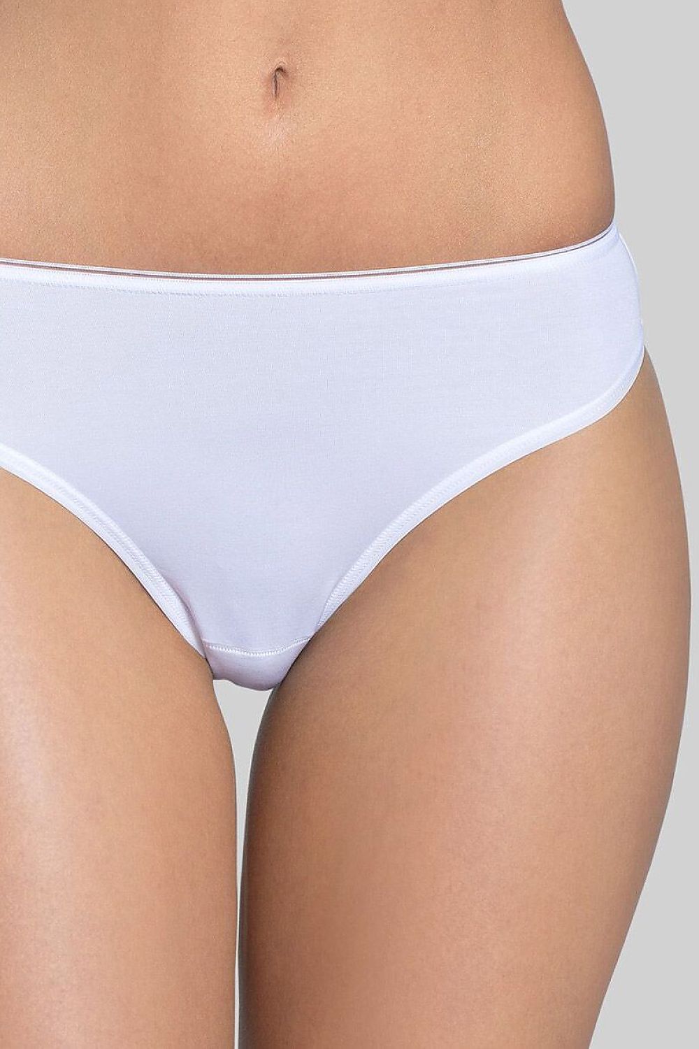 Culottes model 229236 Sloggi