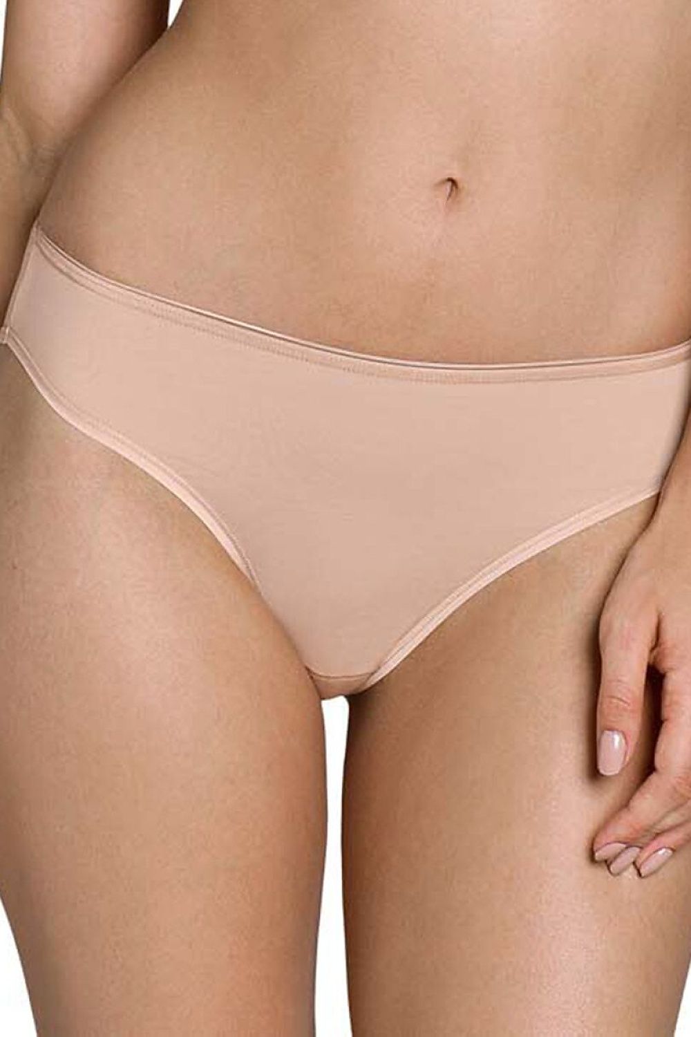 Culottes model 229237 Sloggi