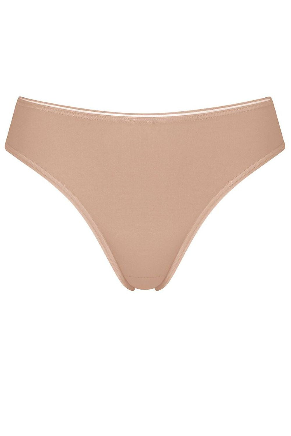 Culottes model 229237 Sloggi