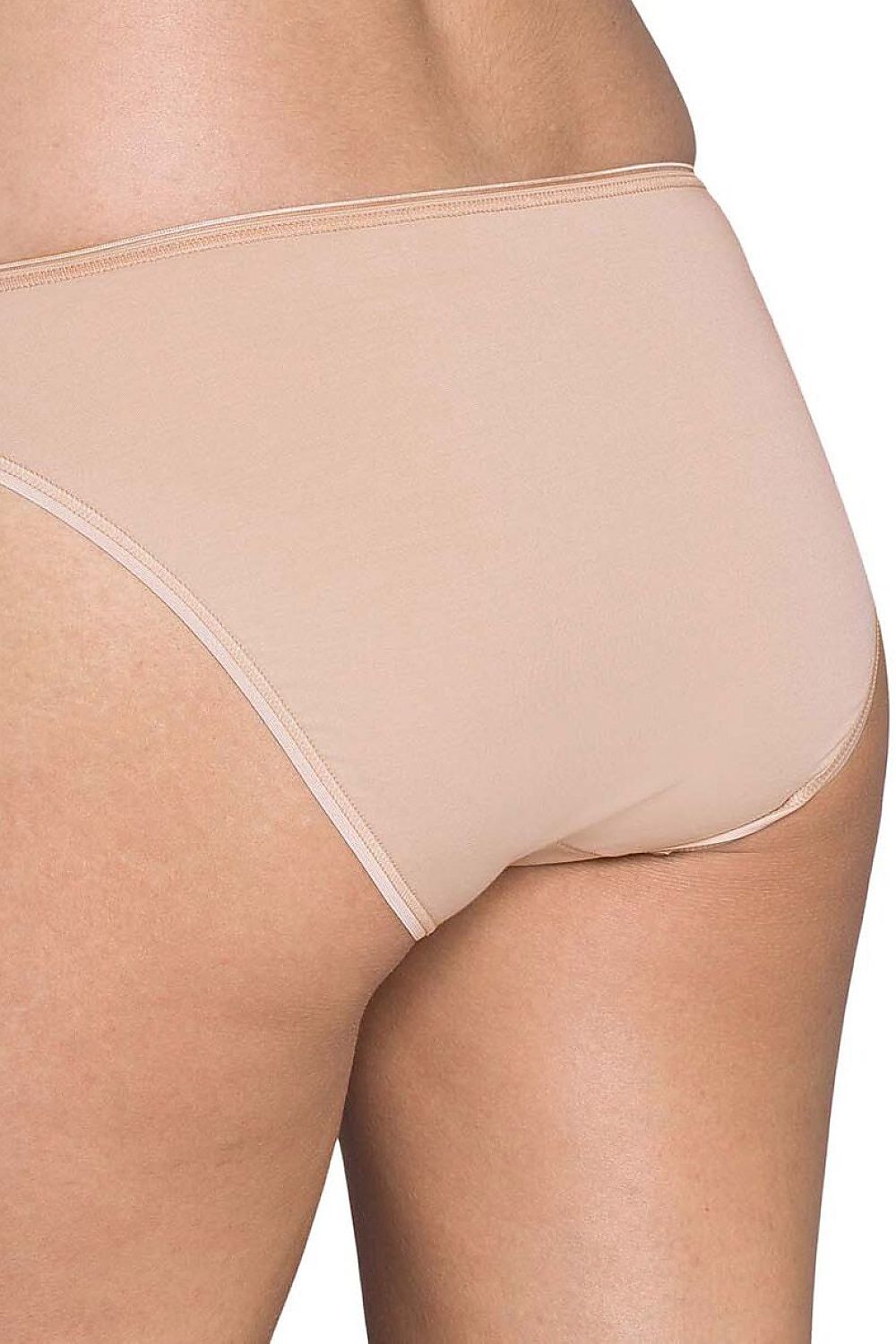 Culottes model 229237 Sloggi