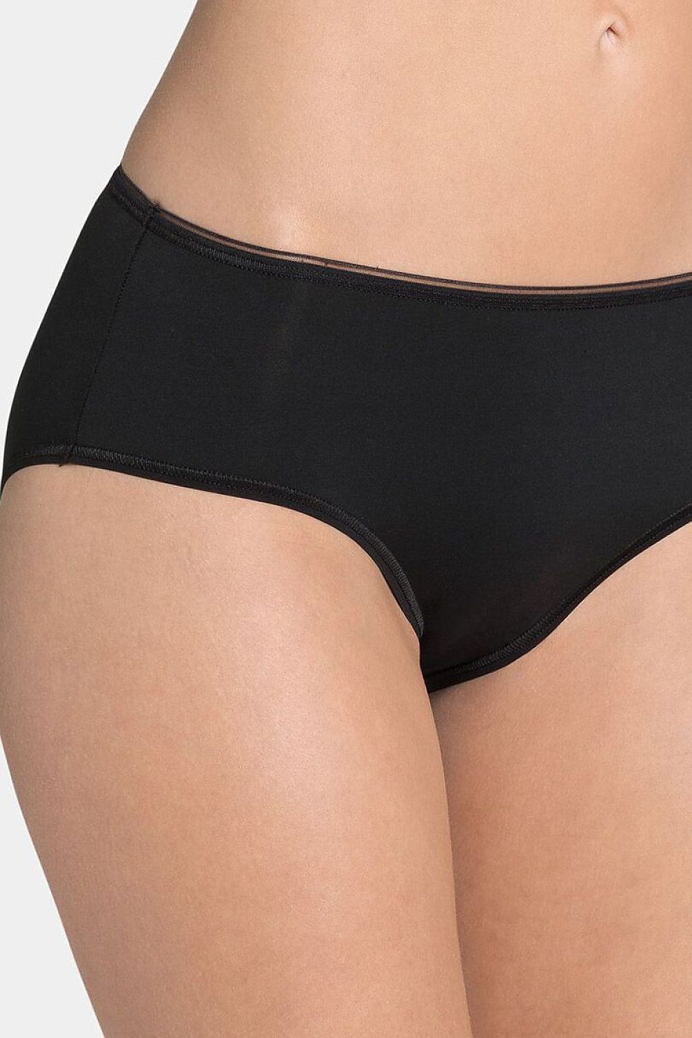 Culottes model 229238 Sloggi