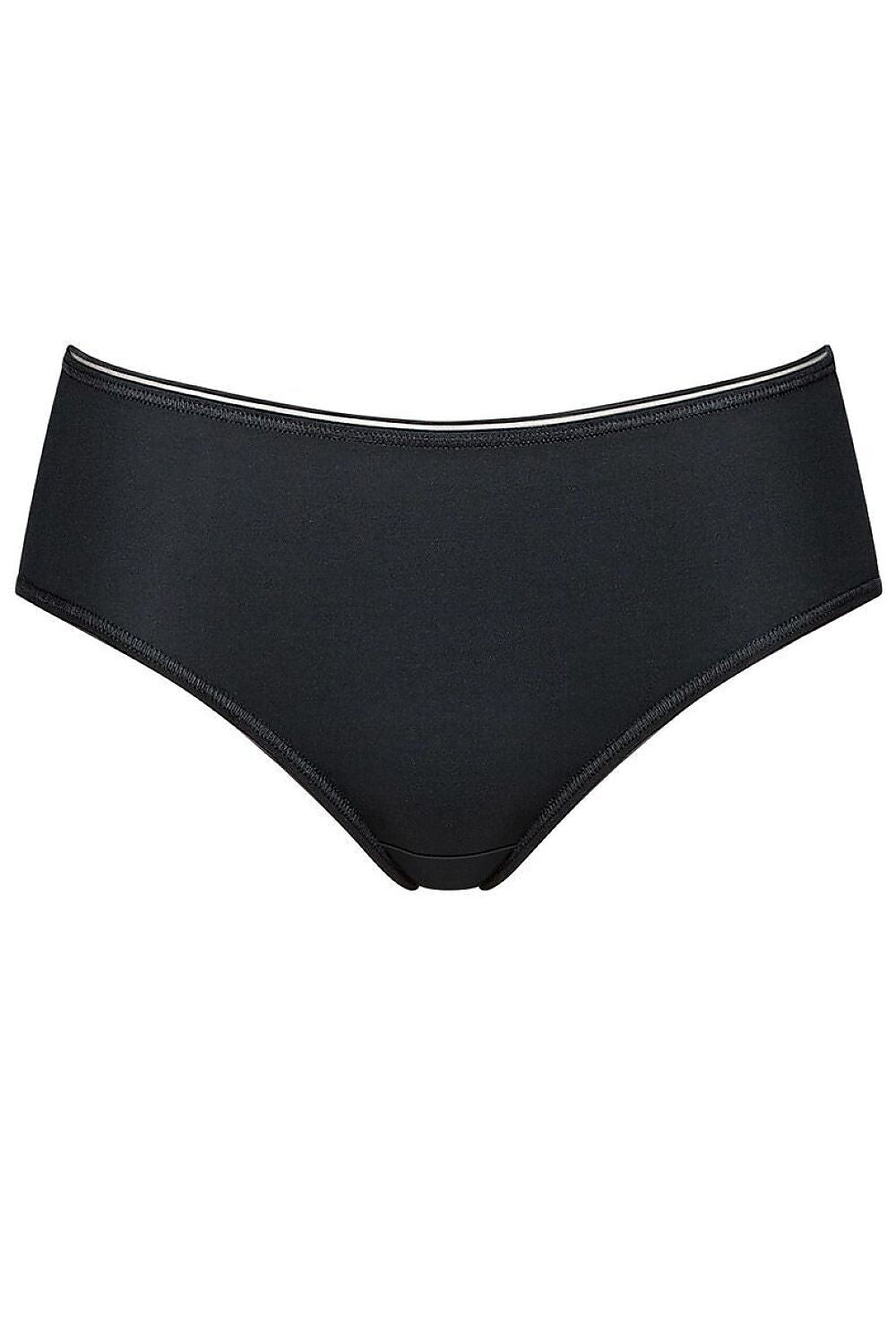 Culottes model 229238 Sloggi