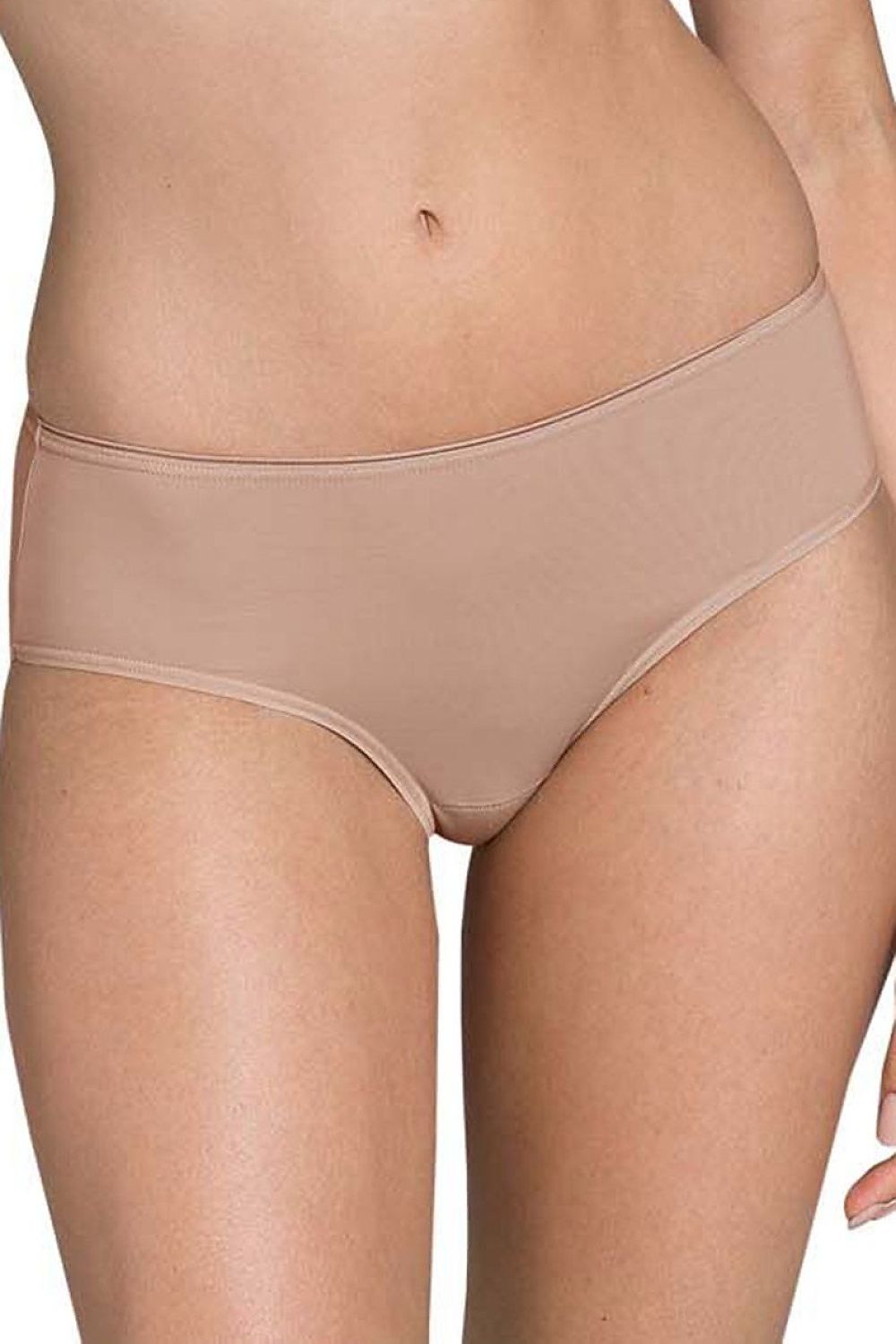 Culottes model 229239 Sloggi